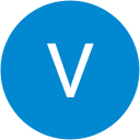 Vijayarangan Vijayarangan