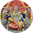 Yes are Civil Contractor