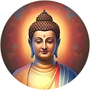 Dhanush nagavelou 03