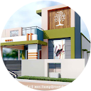 SR civil (SR Civil Contractor)